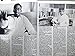 Debonair January 1987- Topless Sexy Glamorous Erotic Pics Indian Women – Men's Interest Magazine - Jahangir Khan Ashok Mitra Madhuri Dixit on cover page only