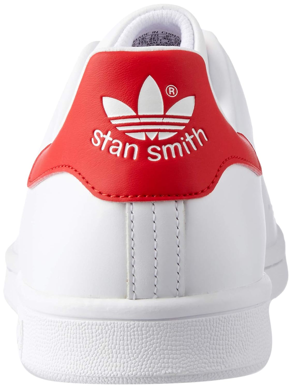 scarpe difettose posso chiedere il rimborso