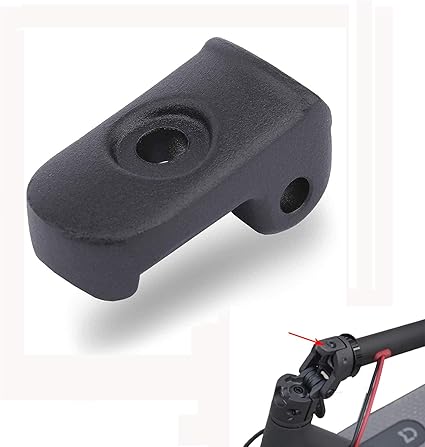 accesorios patinete xiaomi amazon