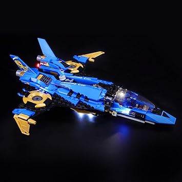 lego ninjago legacy 70668
