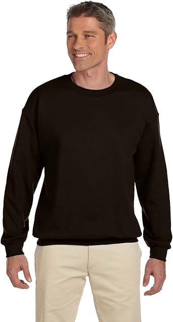 10 oz sweatshirt
