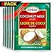 Grace Dry Coconut Milk Powder (6 pack)