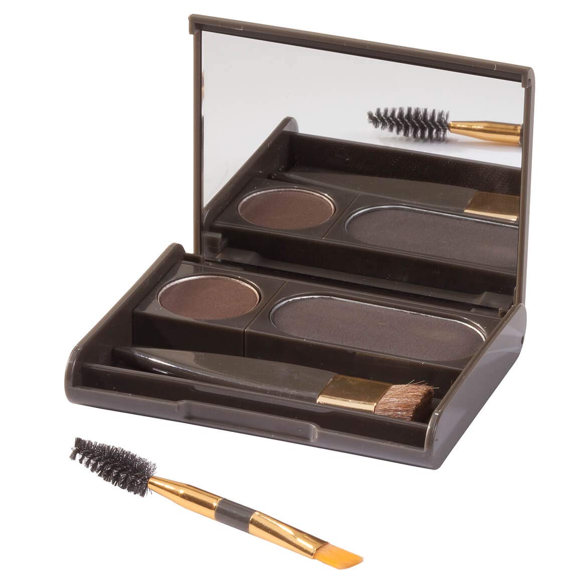 Joan Rivers Beauty On-The-Go Compact