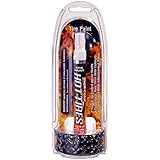 Dupli-Color HT100 White Hot Tire Paint Pin - 1/3 oz