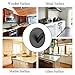 Hgery Adhesive Hooks, Self Adhesive Black Wall Mount Hook for Key Robe Coat Towel, Super Strong Heavy Duty Stainless Steel Hooks, No Drill No Screw, Waterproof, for Kitchen Bathroom Toilet, 4 Pack
