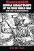 German Assault Troops of the First World War by Bull