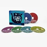 Monster 25th Anniversary Expanded Edition