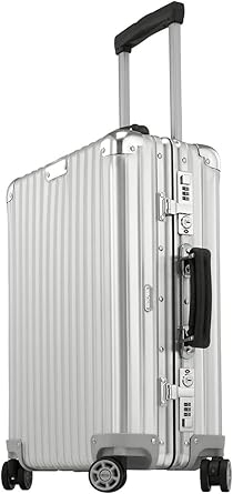 best rimowa cabin luggage