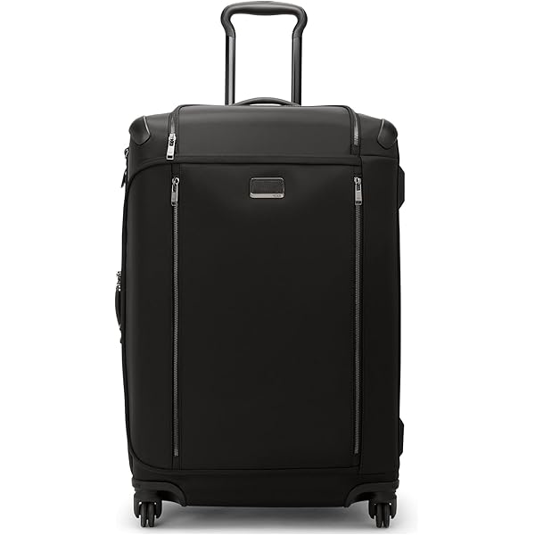 TUMI VOYAGEUR コンパクト キャリーオン 4輪 ローラー 旅行 Amazon.com | TUMI - Voyageur Leger 4 Wheeled Luggage - Women's