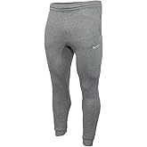 Nike Mens Club Fleece Tapered Pants
