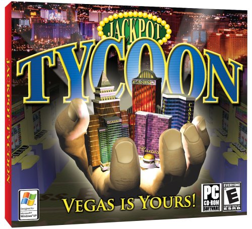 Tycoon