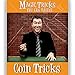 Coin Tricks You Can Master - Instructional Magic Training