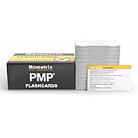 PMP Exam Prep - 2023 Exam Ready. Most Accurate Agile
