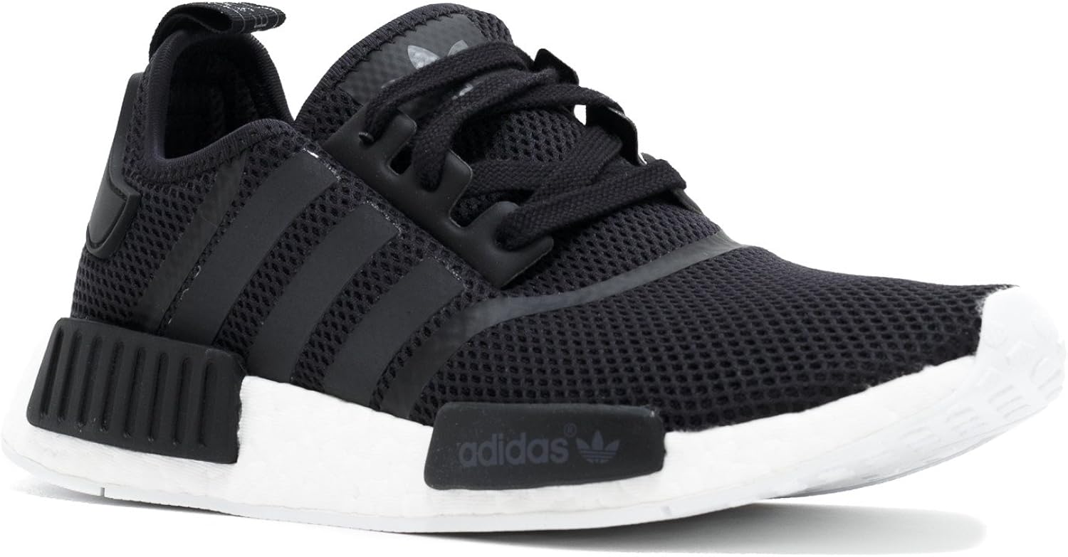adidas s79165