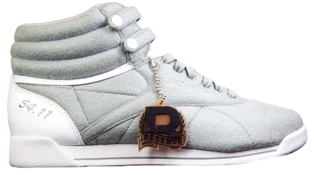 reebok freestyle hi uomo 2014