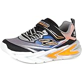 Skechers Boys' Vortex 2.0 Sneakers