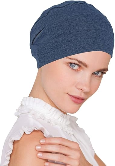 best chemo hats