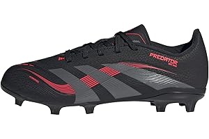 ADIDAS ORIGINALS adidas Kids' League Predator Firm Ground Multi Ground Shoes