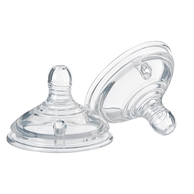 tommee tippee 6m 