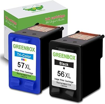 hp psc 2410 wireless printing