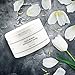 Vivo Per Lei Body Butter & Body Scrub Set - Devotion