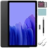 SAMSUNG Galaxy Tab A7