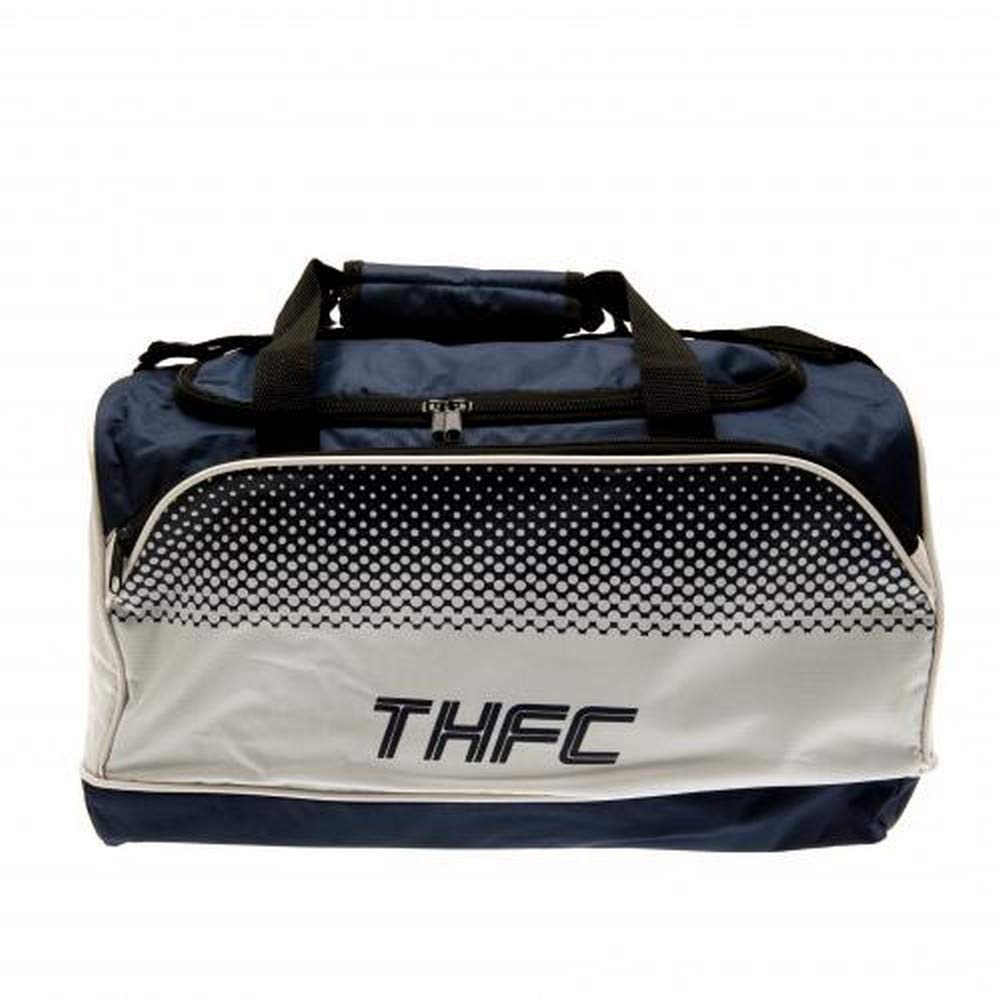 Tottenham Hotspur F.C. Holdall Official Merchandise