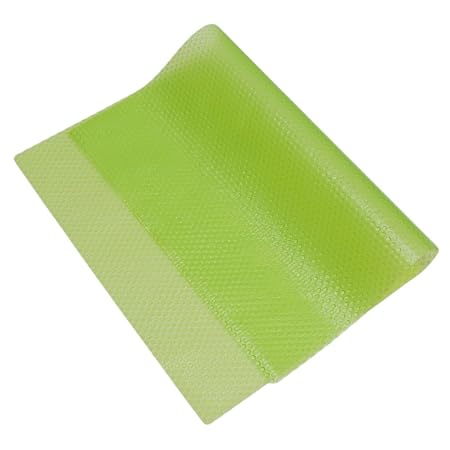 HS EVA lado Pad multifunción Nevera anti escarcha antiincrustantes ...