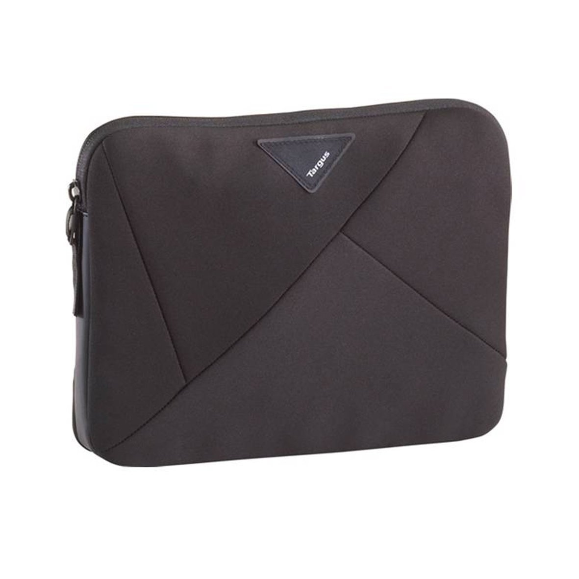 Targus A7 Sleeve for 7-Inch Tablets, Black (TSS262EU)