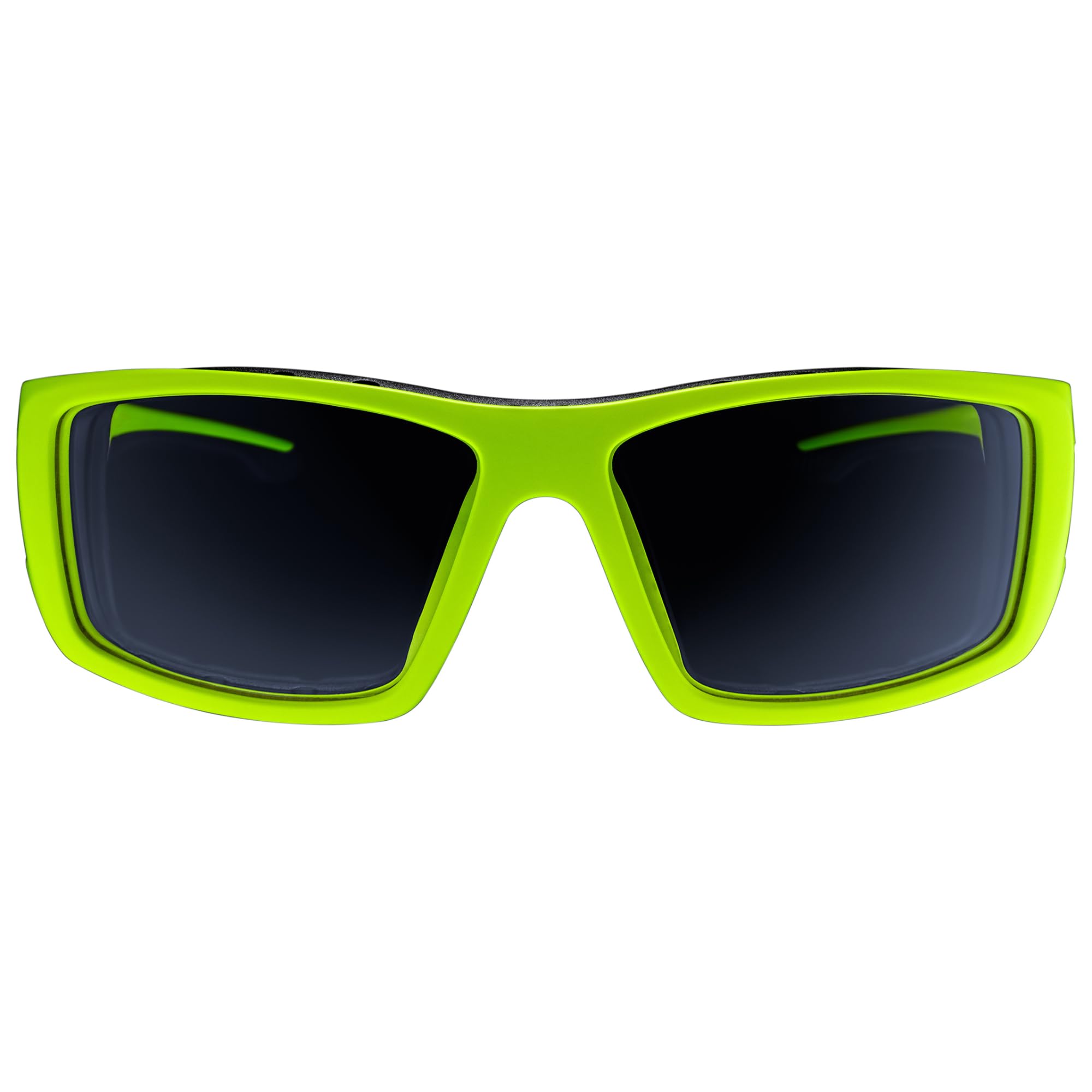 Unilite SG-YFG SAFETY GLASSES