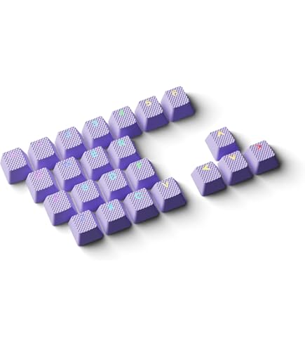 【Taipoak】 Skytech Gaming Gaming PC Desktop Ryzen 7 7800X3D NVIDIA RTX 5060