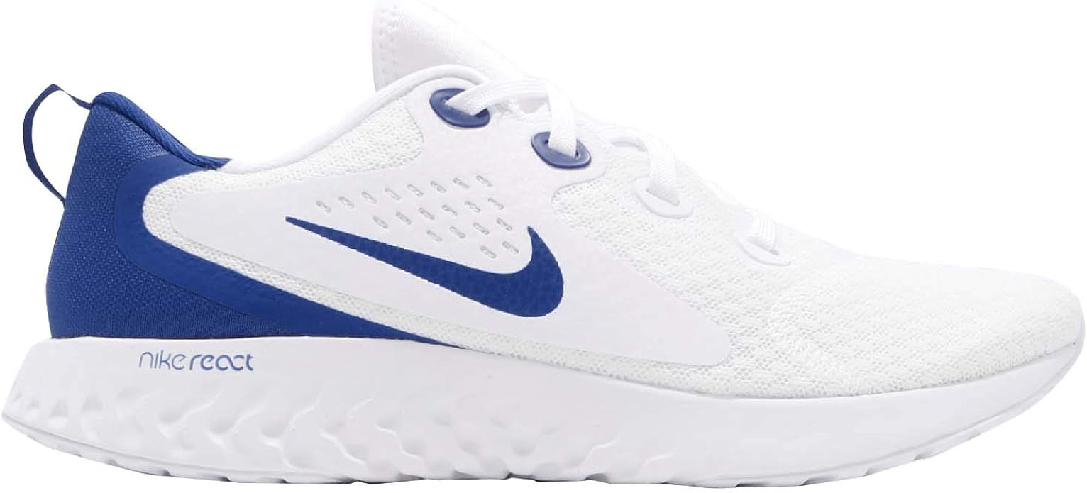 nike legend react amazon