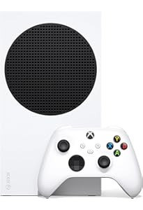 その他 Xbox Adidas XBOX Forum Tech Boost Review! - YouTube
