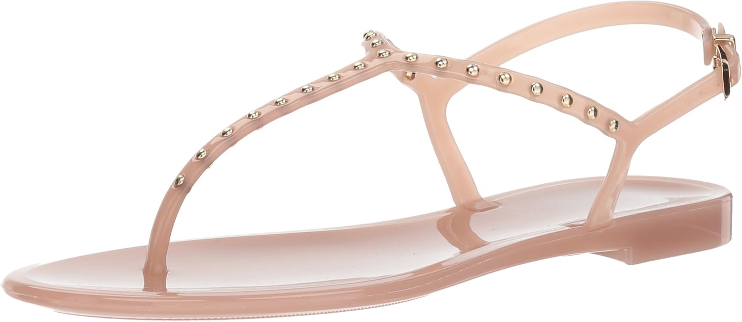 lk bennett jelly sandals