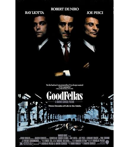 Poster Scarface Al Pacino 40x30 Cm - Stampa Su Cartoncino Premium, Senza Cornice, Perfetto Per Decorazione Parete