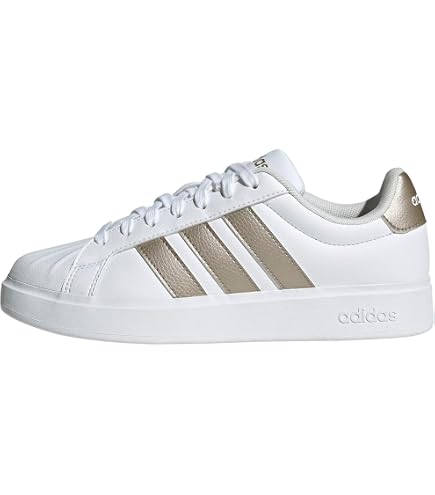 Amazon.com | adidas Womens IVP Super Sleek Chunky GZ3890 Ivy Park