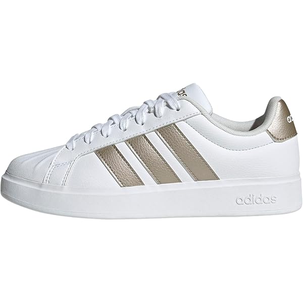 Amazon.com: adidas x Wales Bonner Superstar Unisex Sneakers, White