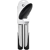 OXO SteeL Can Opener