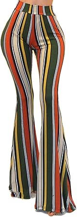 silver blue bridesmaid dresses