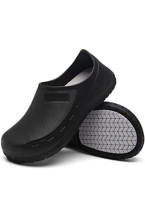 non slip shoes near me