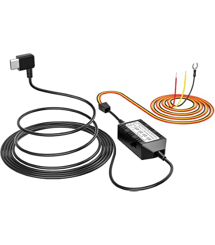 Filtre CPL-300 VIOFO Pour Caméra Arrière - Anti-reflets, Compatible A229/A139