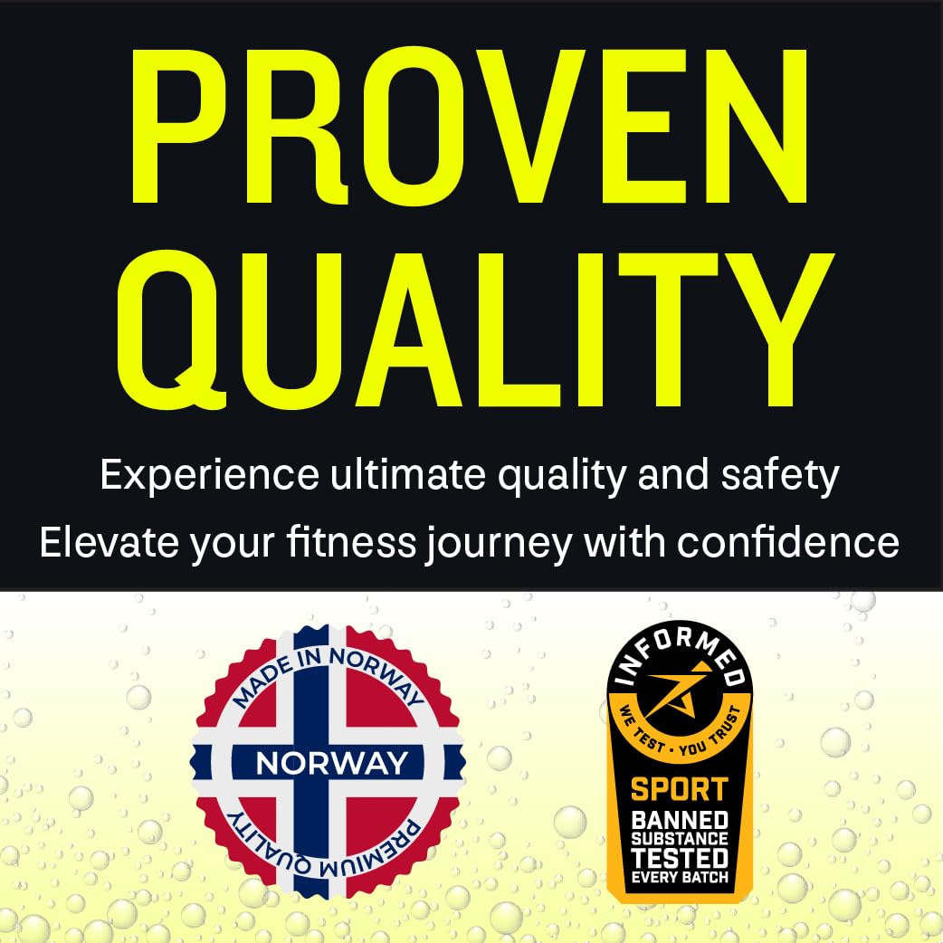 UNBROKEN Amino Energy Tablets with All 9 EAA & BCAA Amino Acids in Free-Form, Amino Acids Supplement for Faster Recovery & Less Muscle Soreness, Post & Preworkout for Men & Women,10 Serv. Lemon/Lime.