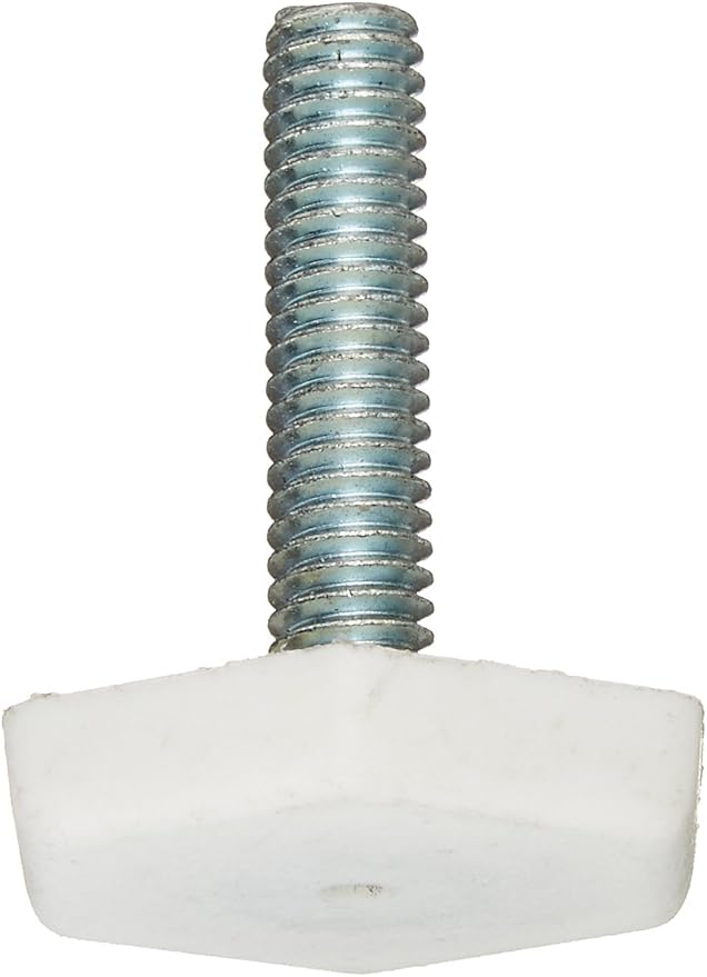 GENUINE Frigidaire Range/stove/oven Leveling Leg, , Home
