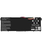 Amazon.com: AC14B8K Battery for Acer Predator Helios 300 N17C1