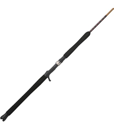シェイクスピアUGLYSTICK TIGER SUTC562MH新品 送無 シェイクスピアUGLYSTICK TIGER SUTC562MH新品 送無 Amazon.com