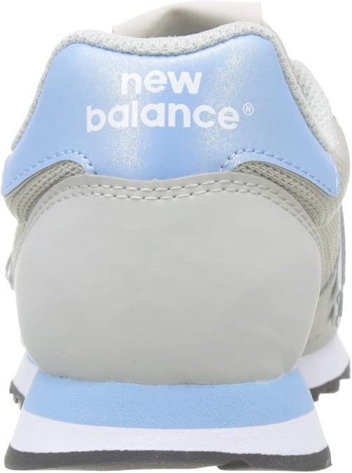 new balance ws500 sport