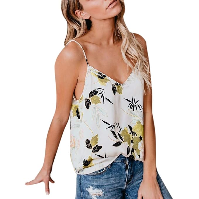 magliette primavera estate 2019