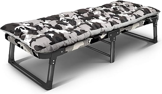 single cot bed amazon