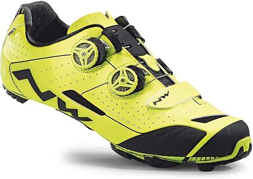 zapatillas northwave