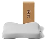 REST® Evercool® Cooling Pillow, Instant